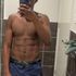 Thumbnail Image 4 of Dean Park Male Escort Tyrell