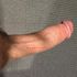 Thumbnail Image 6 of Sydney Male Escort Hugh Mccartney