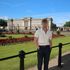 Thumbnail Image 4 of Double Bay Male Escort GlenXLBritish 