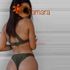 Thumbnail Image 0 of Sydney Escort Sexy Beautiful Tamara Incall/Outcall