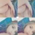 Thumbnail Image 4 of Dubbo Grove Escort Barbie-xx
