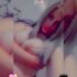 Thumbnail Image 0 of Dubbo Grove Escort Barbie-xx