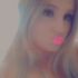 Thumbnail Image 7 of Dubbo Grove Escort Barbie-x69x
