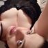 Thumbnail Image 1 of Dunedin NZ Escort Luckyone