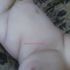 Thumbnail Image 0 of Perth Escort Lisawest