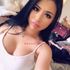 Thumbnail Image 1 of Brisbane Escort Emily