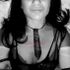 Thumbnail Image 3 of Gold Coast Escort Heidi