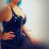 Thumbnail Image 6 of East Maitland Escort Cherry Rae-Ellis
