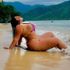 Thumbnail Image 2 of Perth Escort Mel 