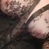 Thumbnail Image 4 of Echuca Escort Miss Amy