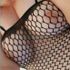 Thumbnail Image 0 of Echuca Escort Miss Amy