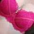 Thumbnail Image 6 of Echuca Escort Miss Amy