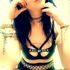 Thumbnail Image 2 of Echuca Escort Paris Pleasure