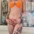 Thumbnail Image 1 of Echuca Escort Paris Pleasure