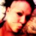 Thumbnail Image 1 of Gatton Escort Venus xxx
