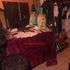Thumbnail Image 3 of Brisbane BDSM Fetish Mistress D. 