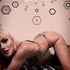 Thumbnail Image 1 of Perth Escort Max 