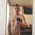 Thumbnail Image 2 of Brisbane Male Escort Ryder 