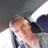 Thumbnail Image 5 of Gold Coast Male Escort Ron 