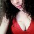 Thumbnail Image 0 of Sydney Escort Angel