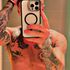 Thumbnail Image 2 of Erskine Park Male Escort Scottymac1086