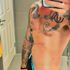 Thumbnail Image 0 of Erskine Park Male Escort Scottymac1086