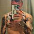 Thumbnail Image 1 of Erskine Park Male Escort Scottymac1086