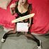 Thumbnail Image 7 of Melbourne Escort Ashley