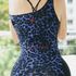 Thumbnail Image 0 of Kalgoorlie Escort Sapphire La Mour