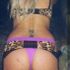 Thumbnail Image 5 of Adelaide Escort Lexi 