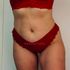 Thumbnail Image 3 of Mount Duneed Escort Daisy