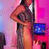 Thumbnail Image 0 of  Adult Content Creator Diana Desire