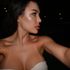 Thumbnail Image 7 of  Adult Content Creator Katy