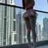Thumbnail Image 0 of  Adult Content Creator Katy