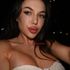 Thumbnail Image 6 of  Adult Content Creator Katy