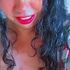 Thumbnail Image 0 of  Adult Content Creator Miss J BBW 51 