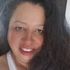 Thumbnail Image 2 of  Adult Content Creator Miss J BBW 51 