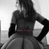 Thumbnail Image 2 of Sydney Adult Content Creator Sophia Juicy Ass