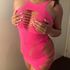 Thumbnail Image 0 of Melbourne Escort Ashley