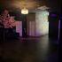 Thumbnail Image 0 of  Adult Job Oriental Paradise