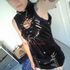 Thumbnail Image 4 of Brisbane BDSM Fetish Mistress Jasmine