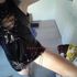 Thumbnail Image 0 of Brisbane BDSM Fetish Mistress Jasmine