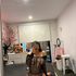 Thumbnail Image 4 of Melbourne Body Rub Baylee