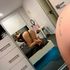 Thumbnail Image 3 of Melbourne Body Rub Baylee