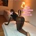 Thumbnail Image 9 of Brisbane Body Rub Infinity Massage & Wellness