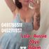 Thumbnail Image 1 of Brisbane Body Rub Infinity Massage & Wellness