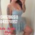 Thumbnail Image 3 of Brisbane Body Rub Infinity Massage & Wellness