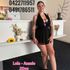 Thumbnail Image 7 of Brisbane Body Rub Infinity Massage & Wellness