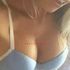 Thumbnail Image 0 of Melbourne Body Rub Lisa 