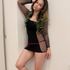 Thumbnail Image 4 of Sydney Escort Amber 